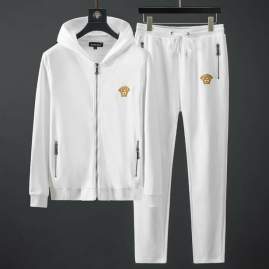Picture of Versace Sweater Suits _SKUVersaceM-4XL25cx13642950
